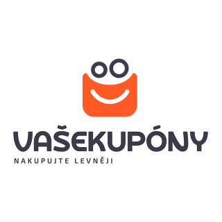 Slevov kupny na Vae kupny