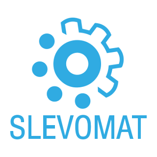 Slevov portl Slevomat