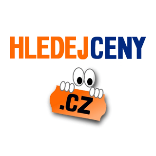 Srovnn cen na Hledej Ceny