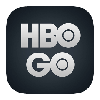 Streamovací služba HBO GO
