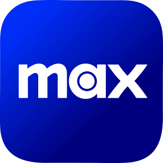Streamovac sluba Max