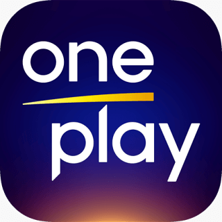 Streamovac sluba Oneplay